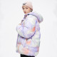 Boy London FW21