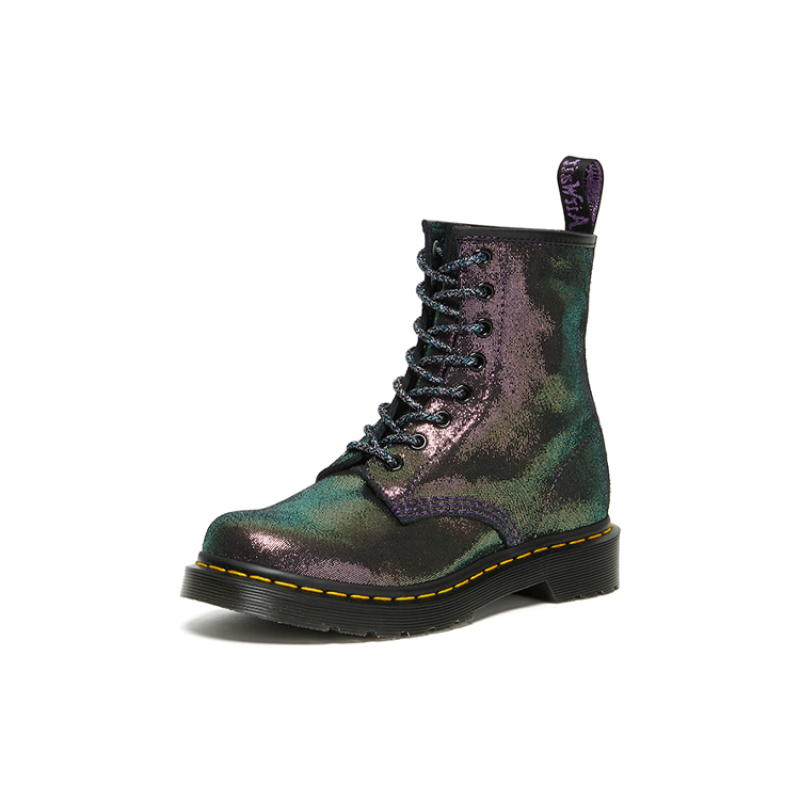 Dr.Martens 1460 8