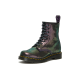 Dr.Martens 1460 8