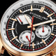 STUHRLING Monaco 50 934.03