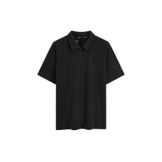 CKCalvin Klein Polo