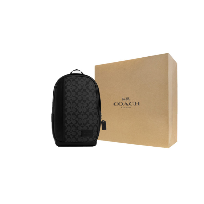 COACH Edge 30