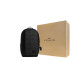 COACH Edge 30