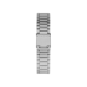 CASIO YOUTH YOUTH AQ-230A-1D