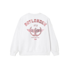 Boy London