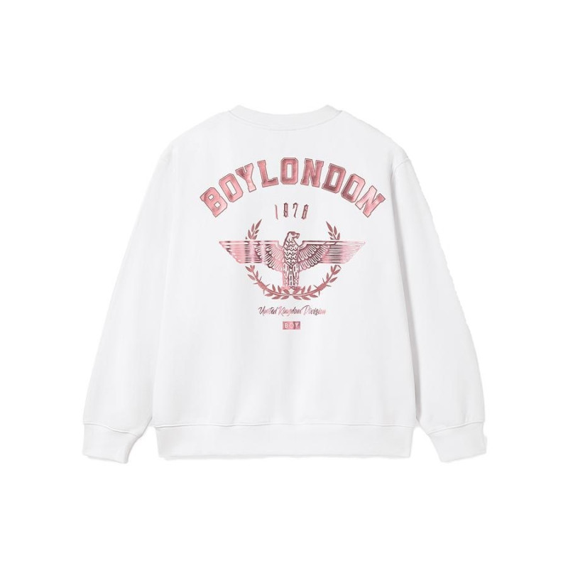 Boy London