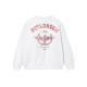 Boy London