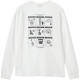 Columbia T