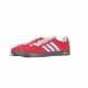 adidas VL COURT 2.0 2.0
