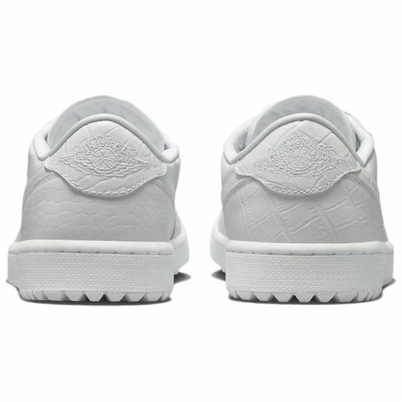 Jordan Air Jordan 1 Low OG Golf 