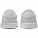 Jordan Air Jordan 1 Low OG Golf 