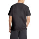 adidas Terrex POLYGIENE GRAPHIC T