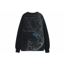 Boy London
