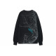 Boy London