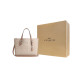COACH Mollie 25 Tote