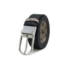 PIERRE CARDIN pvc 3.1cm