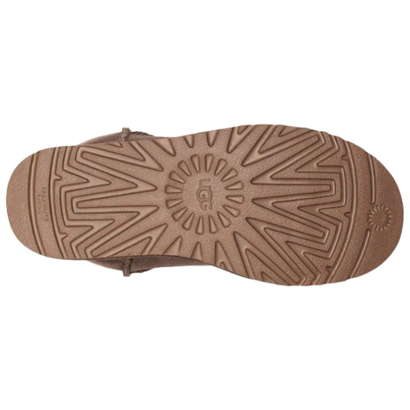 UGG Classic Mini II Boot