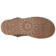 UGG Classic Mini II Boot