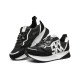 Skechers Heydayz