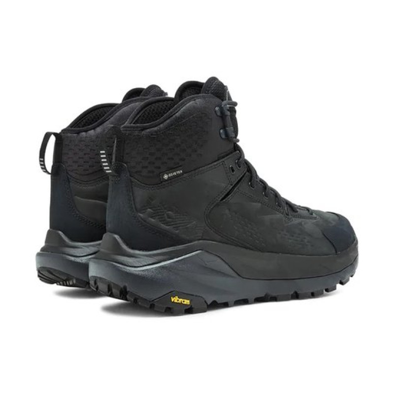 HOKA ONE ONE Kaha GTX