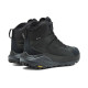HOKA ONE ONE Kaha GTX