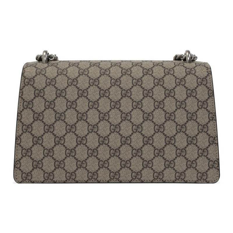 GUCCI Dionysus Logo