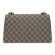 GUCCI Dionysus Logo