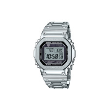 G-SHOCK B5000 49.3*43.2mm GMW-B5000D-1