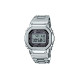 G-SHOCK B5000 49.3*43.2mm GMW-B5000D-1