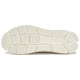 FILA Sock