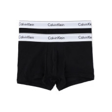 CKCalvin Klein 2