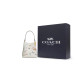 COACH x Diary Town 22