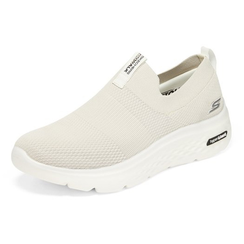Skechers GO WALK Hyper Burst TPU