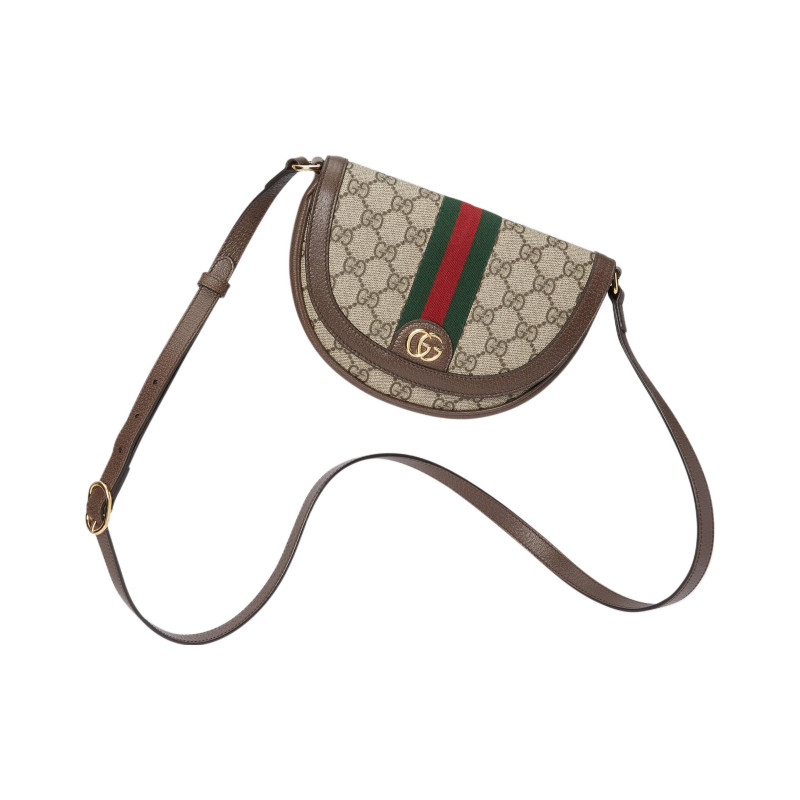 GUCCI Ophidia G