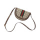 GUCCI Ophidia G
