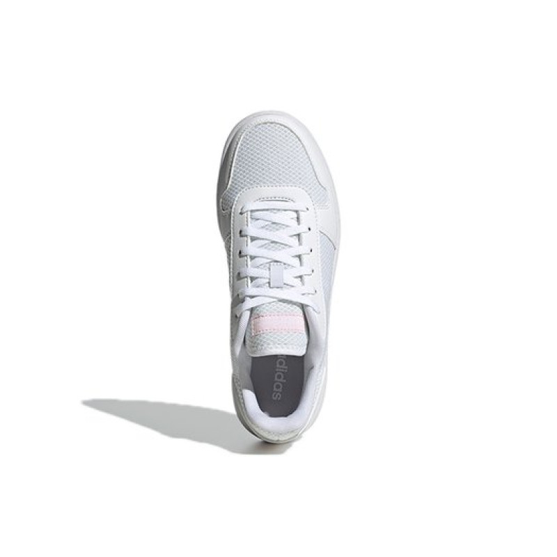 adidas neo Hoops 2.0