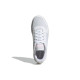 adidas neo Hoops 2.0