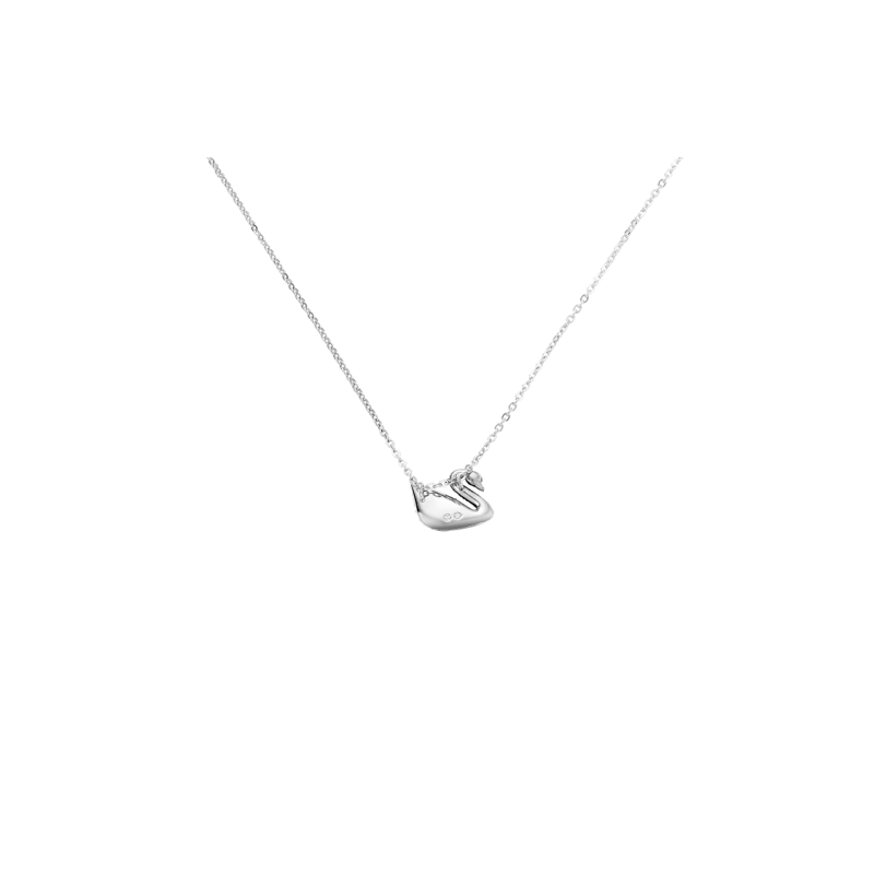 Swarovski ICONIC SWAN