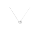 Swarovski ICONIC SWAN