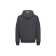 EVISU AW23