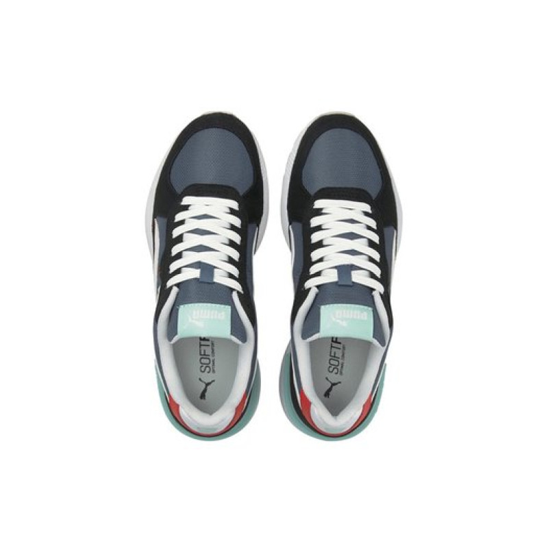 Puma Graviton