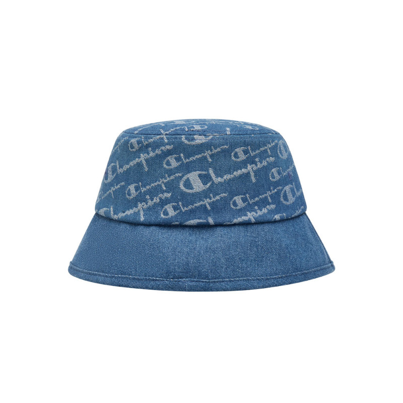 Champion Campus Mono 3.0 Bucket Hat