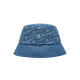 Champion Campus Mono 3.0 Bucket Hat