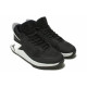 Jordan TEAM Air Fly Lockdown PFX