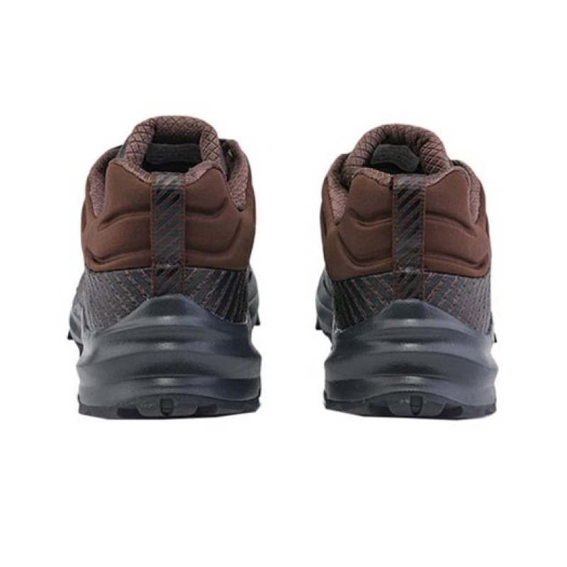 THE NORTH FACE Vectiv Fastpack Futurelight