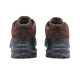 THE NORTH FACE Vectiv Fastpack Futurelight