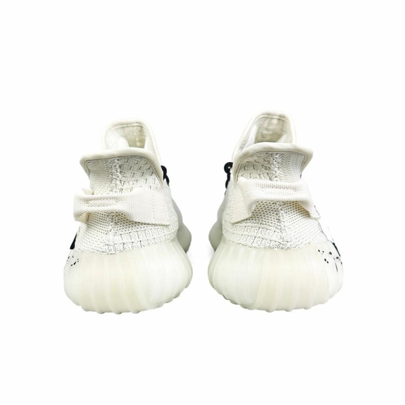 adidas originals Yeezy Boost 350 V2