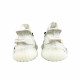adidas originals Yeezy Boost 350 V2
