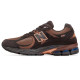 New Balance NB 2002R
