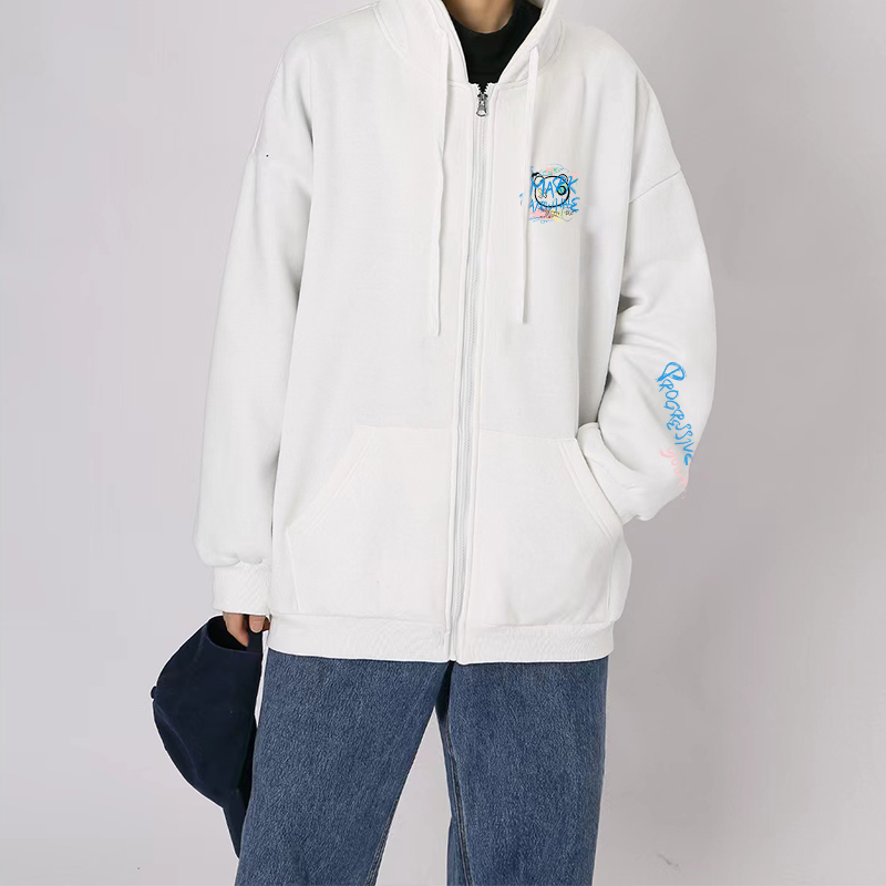 FAIRWHALE FW22